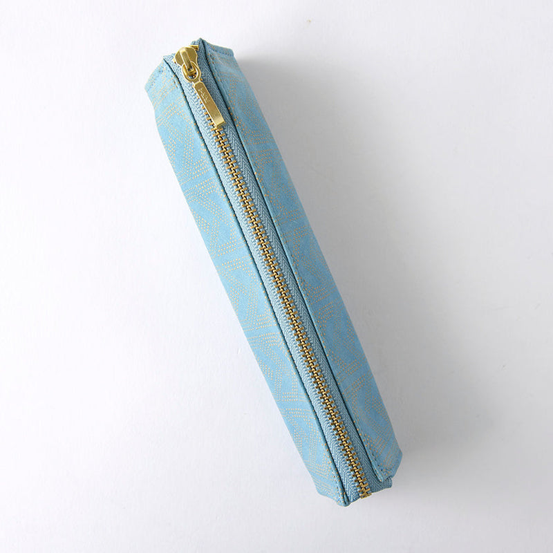 [筆盒]鹿角|KOSHU INDEN（漆皮工藝品）|INDEN YAMAMOTO