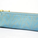 [PEN CASE] DEER ANTLERS  | KOSHU INDEN (LACQUERED DEERSKIN CRAFTS)| INDEN YAMAMOTO