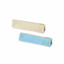 [PEN CASE] DEER ANTLERS  | KOSHU INDEN (LACQUERED DEERSKIN CRAFTS)| INDEN YAMAMOTO