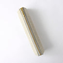 [PEN CASE] DEER ANTLERS  | KOSHU INDEN (LACQUERED DEERSKIN CRAFTS)| INDEN YAMAMOTO