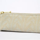 [PEN CASE] DEER ANTLERS  | KOSHU INDEN (LACQUERED DEERSKIN CRAFTS)| INDEN YAMAMOTO