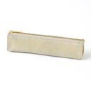 [PEN CASE] REFLECTED FUJI | KOSHU INDEN (LACQUERED DEERSKIN CRAFTS)| INDEN YAMAMOTO