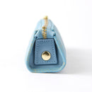 [PEN CASE] REFLECTED FUJI | KOSHU INDEN (LACQUERED DEERSKIN CRAFTS)| INDEN YAMAMOTO