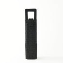 [WINE BAG] TOTE BAG | KOSHU INDEN (LACQUERED DEERSKIN CRAFTS)| INDEN YAMAMOTO