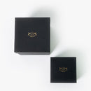 [PRESERVED FLOWER] CHAWAKA MARI SAKURA | UJI TEA AND FLORAL DESIGN| CHAWAKA KYOTO UJI