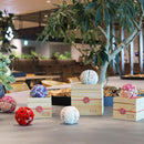 [PRESERVED FLOWER] CHAWAKA MARI SAKURA | UJI TEA AND FLORAL DESIGN| CHAWAKA KYOTO UJI