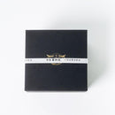 [PRESERVED FLOWER] CHAWAKA MARI RED PLUM | UJI TEA AND FLORAL DESIGN| CHAWAKA KYOTO UJI