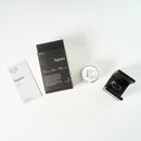 [INCENSE BURNER] SQUARE | UJI TEA AND FLORAL DESIGN| CHAWAKA KYOTO UJI