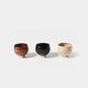 [Sake Cup] Sukuf Stripe | แล็คเกอร์แวร์ ศิลปะ U-en