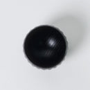 [SAKE CUP] SUKUF STRIPE | LACQUERWARE| U-EN ART