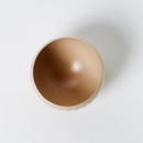 [SAKE CUP] SUKUF STRIPE | LACQUERWARE| U-EN ART