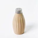 [CUP] NIHOF STRIPE | LACQUERWARE| U-EN ART