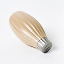 [CUP] NIHOF STRIPE | LACQUERWARE| U-EN ART