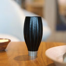 [CUP] NIHOF STRIPE | LACQUERWARE| U-EN ART