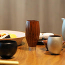 [CUP] NIHOF WAVE | LACQUERWARE| U-EN ART