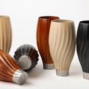 [CUP] NIHOF WAVE | LACQUERWARE| U-EN ART