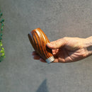 [CUP] NIHOF WAVE | LACQUERWARE| U-EN ART