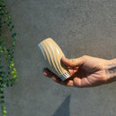 [CUP] NIHOF WAVE | LACQUERWARE| U-EN ART