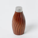 [CUP] NIHOF WAVE | LACQUERWARE| U-EN ART