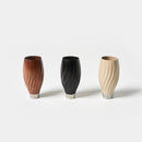 [CUP] NIHOF WAVE | LACQUERWARE| U-EN ART