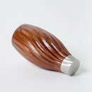 [CUP] NIHOF WAVE | LACQUERWARE| U-EN ART