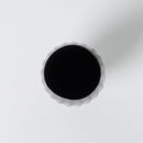 [CUP] NIHOF WAVE | LACQUERWARE| U-EN ART