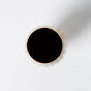 [CUP] NIHOF WAVE | LACQUERWARE| U-EN ART