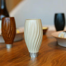 [CUP] NIHOF WAVE | LACQUERWARE| U-EN ART