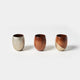 [Sake Cup] Nodoka Zelkova | แล็คเกอร์แวร์ ศิลปะ U-en