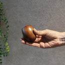 [SAKE CUP] NODOKA ZELKOVA | LACQUERWARE| U-EN ART