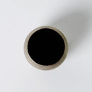[SAKE CUP] NODOKA ZELKOVA | LACQUERWARE| U-EN ART