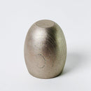 [SAKE CUP] NODOKA ZELKOVA | LACQUERWARE| U-EN ART