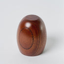 [SAKE CUP] NODOKA ZELKOVA | LACQUERWARE| U-EN ART