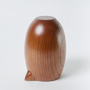 [SAKE BOTTLE] NODOKA ZELKOVA | LACQUERWARE| U-EN ART