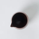 [SAKE BOTTLE] NODOKA ZELKOVA | LACQUERWARE| U-EN ART