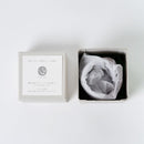 [SAKE BOTTLE] NODOKA TIN | LACQUERWARE| U-EN ART