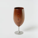 [GLASS] RIN ZELKOVA | LACQUERWARE| U-EN ART