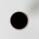 [GLASS] RIN ZELKOVA | LACQUERWARE| U-EN ART