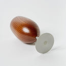 [GLASS] RIN ZELKOVA | LACQUERWARE| U-EN ART