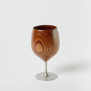 [GLASS] RIN ZELKOVA | LACQUERWARE| U-EN ART