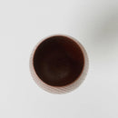 [GLASS] RIN ZELKOVA | LACQUERWARE| U-EN ART