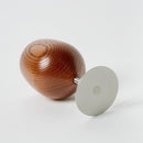 [GLASS] RIN ZELKOVA | LACQUERWARE| U-EN ART