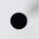 [GLASS] RIN EBONY | LACQUERWARE| U-EN ART