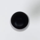 [GLASS] RIN EBONY | LACQUERWARE| U-EN ART