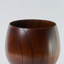 [GLASS] HANON HINATA | LACQUERWARE| U-EN ART