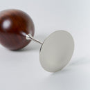 [GLASS] HANON HINATA | LACQUERWARE| U-EN ART