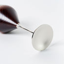 [GLASS] HANON SOU | LACQUERWARE| U-EN ART