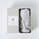 [GLASS] HANON SOU | LACQUERWARE| U-EN ART