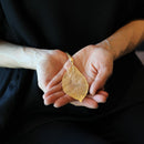 [BOOKMARK] GOLDLEAF BOOKMARK GOLD  | GOLD STAMPING | GOLDREAM KYOTO