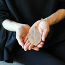 [BOOKMARK] GOLDLEAF BOOKMARK PLATINUM | GOLD STAMPING | GOLDREAM KYOTO